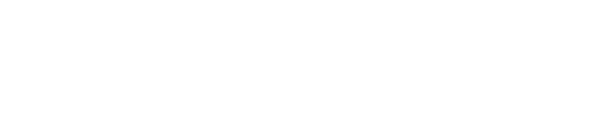 MyPortal