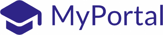 MyPortal